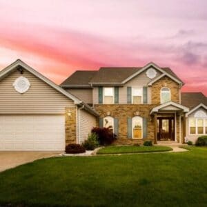 garage-door-