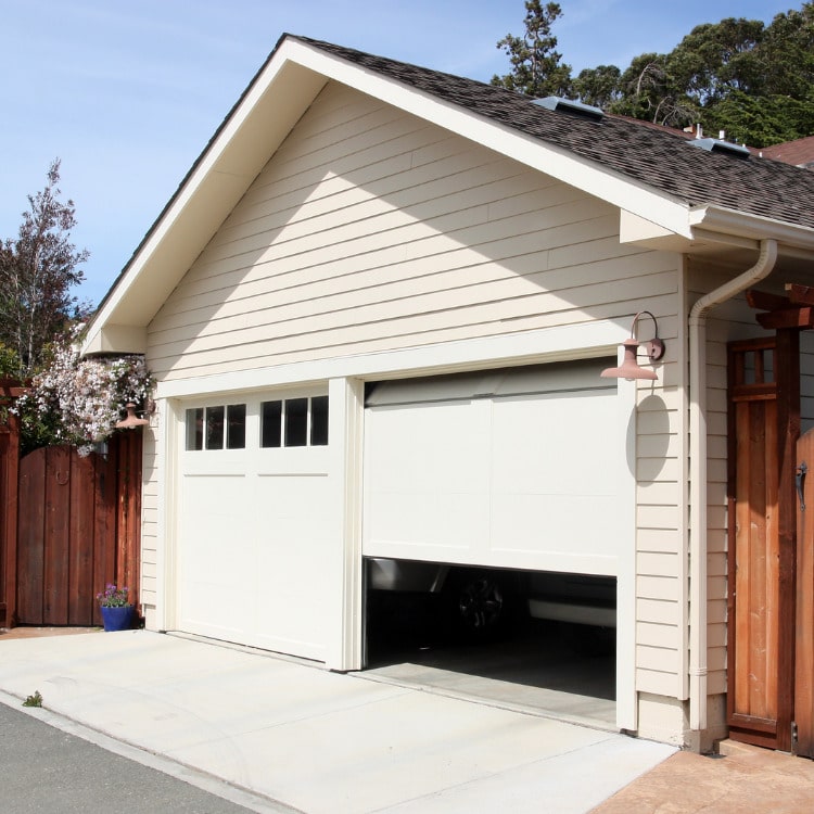 garage-door-repair-dc