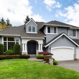 residential-garage-door-installation