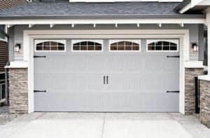 best garage door company near me