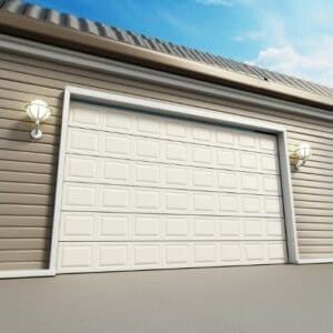 garage door repair gaithersburg