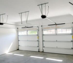garage door spring