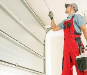 Best Garage Door Installation Companies