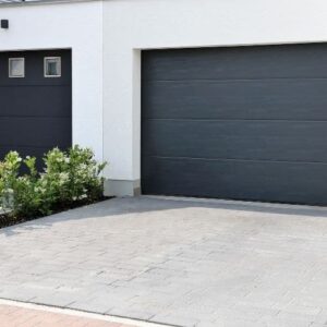 Best Broken Garage Door Spring Repair