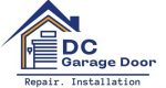 DC garage door services